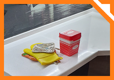 Столы Хабаровск