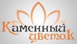 Искусственный камень в Хабаровске - ПО Каменный Цветок