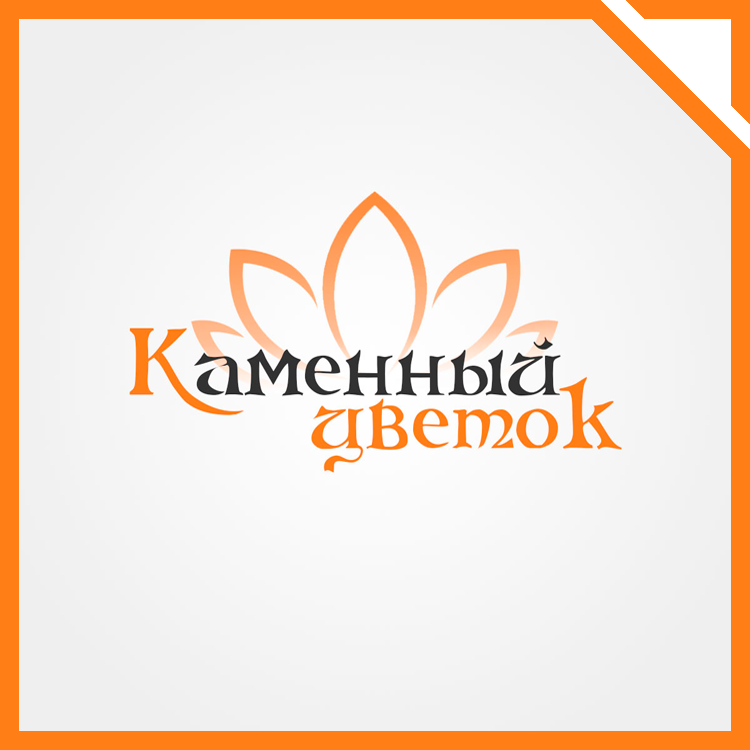 Экологичность изделий из искусственного камня