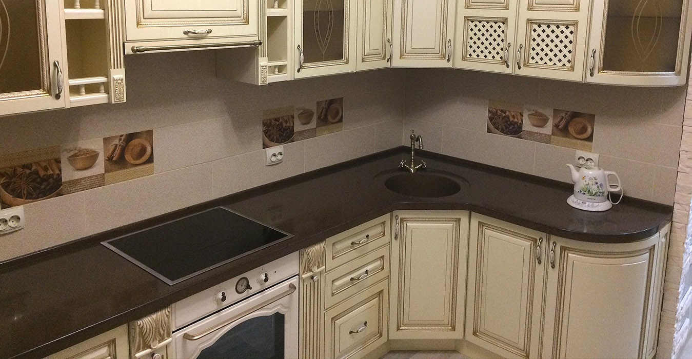 ПО Каменный Цветок