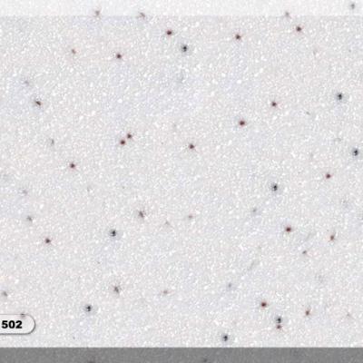 2 502