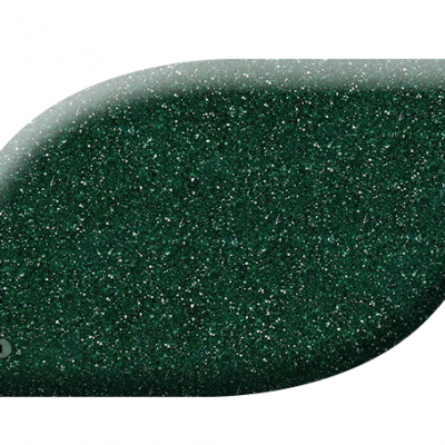40ms 40