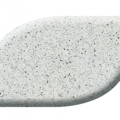 46ms 46