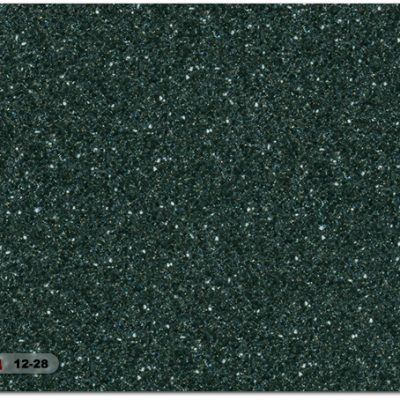 28 12 28